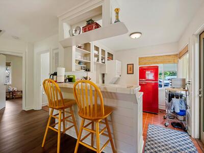 120 SW 5th Street, Stuart, FL 34994