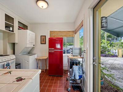 120 SW 5th Street, Stuart, FL 34994