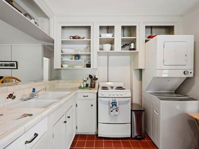 120 SW 5th Street, Stuart, FL 34994