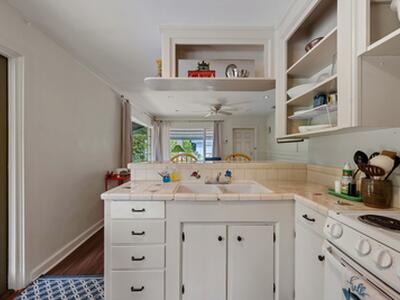 120 SW 5th Street, Stuart, FL 34994