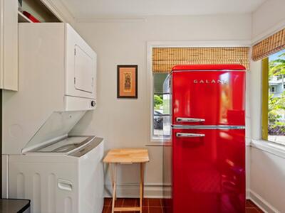 120 SW 5th Street, Stuart, FL 34994