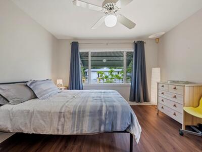 120 SW 5th Street, Stuart, FL 34994