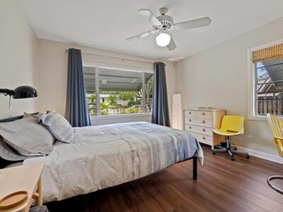 120 SW 5th Street, Stuart, FL 34994