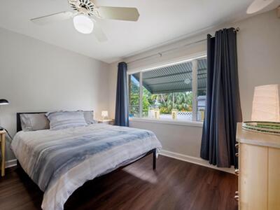 120 SW 5th Street, Stuart, FL 34994