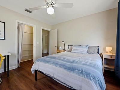 120 SW 5th Street, Stuart, FL 34994