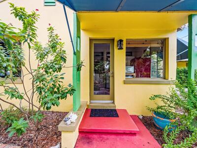 120 SW 5th Street, Stuart, FL 34994