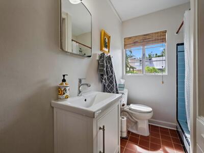 120 SW 5th Street, Stuart, FL 34994