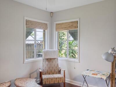 120 SW 5th Street, Stuart, FL 34994