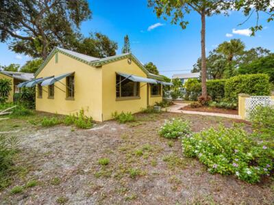 120 SW 5th Street, Stuart, FL 34994