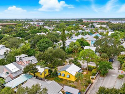 120 SW 5th Street, Stuart, FL 34994