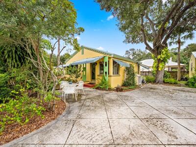 120 SW 5th Street, Stuart, FL 34994