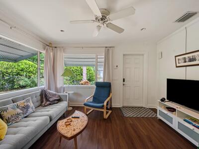 120 SW 5th Street, Stuart, FL 34994