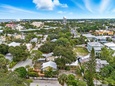 120 SW 5th Street, Stuart, FL 34994