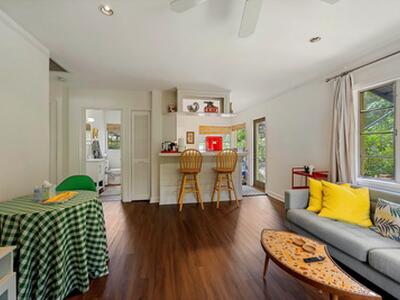 120 SW 5th Street, Stuart, FL 34994