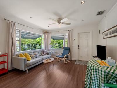 120 SW 5th Street, Stuart, FL 34994