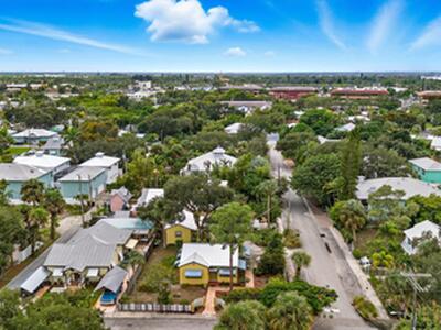 120 SW 5th Street, Stuart, FL 34994