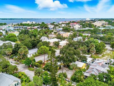 120 SW 5th Street, Stuart, FL 34994
