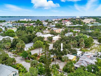 120 SW 5th Street, Stuart, FL 34994