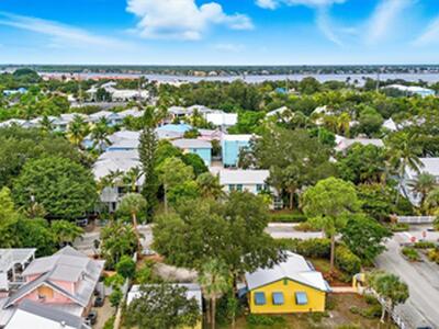 120 SW 5th Street, Stuart, FL 34994