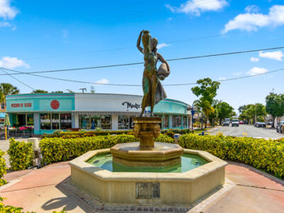 120 SW 5th Street, Stuart, FL 34994