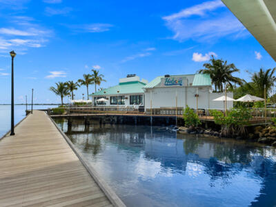 120 SW 5th Street, Stuart, FL 34994