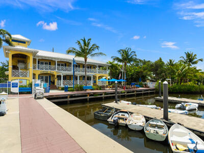 120 SW 5th Street, Stuart, FL 34994