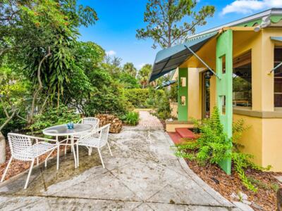 120 SW 5th Street, Stuart, FL 34994