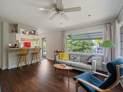 120 SW 5th Street, Stuart, FL 34994