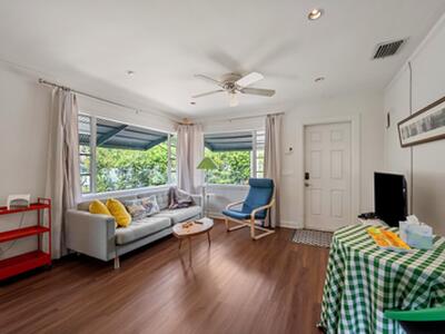 120 SW 5th Street, Stuart, FL 34994