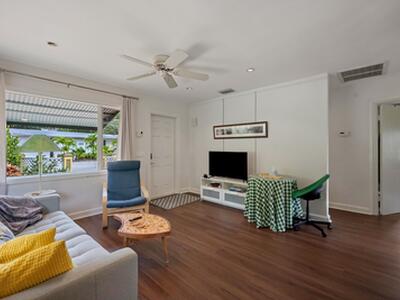 120 SW 5th Street, Stuart, FL 34994