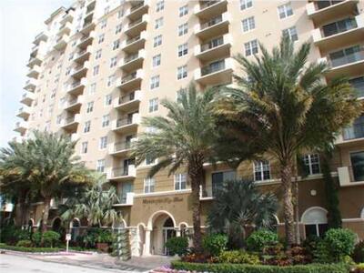 616 Clearwater Park Road