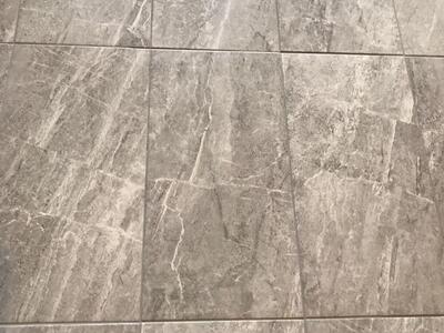 616 Clearwater Park Road, West Palm Beach, FL 33401