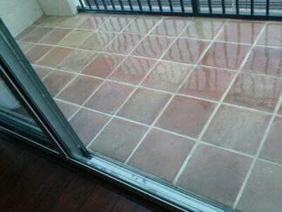 616 Clearwater Park Road, West Palm Beach, FL 33401