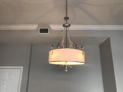 616 Clearwater Park Road, West Palm Beach, FL 33401