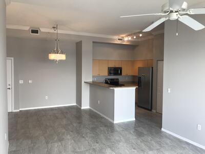 616 Clearwater Park Road, West Palm Beach, FL 33401