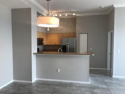 616 Clearwater Park Road, West Palm Beach, FL 33401