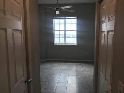 616 Clearwater Park Road, West Palm Beach, FL 33401