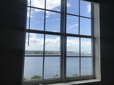 616 Clearwater Park Road, West Palm Beach, FL 33401