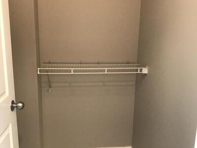 616 Clearwater Park Road, West Palm Beach, FL 33401