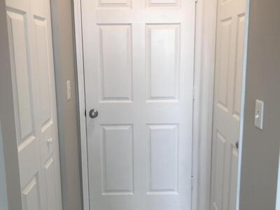 616 Clearwater Park Road, West Palm Beach, FL 33401