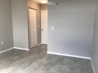 616 Clearwater Park Road, West Palm Beach, FL 33401