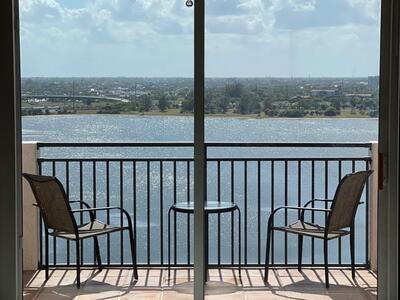 616 Clearwater Park Road, West Palm Beach, FL 33401