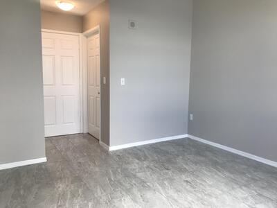 616 Clearwater Park Road, West Palm Beach, FL 33401