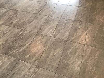 616 Clearwater Park Road, West Palm Beach, FL 33401