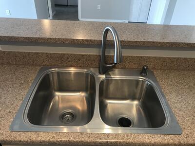 616 Clearwater Park Road, West Palm Beach, FL 33401