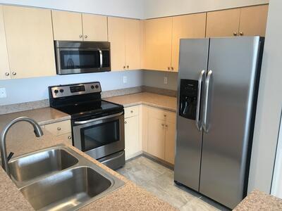 616 Clearwater Park Road, West Palm Beach, FL 33401