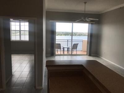 616 Clearwater Park Road, West Palm Beach, FL 33401