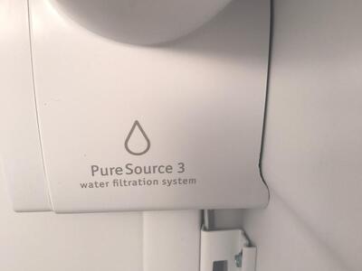 616 Clearwater Park Road, West Palm Beach, FL 33401