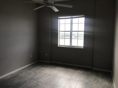 616 Clearwater Park Road, West Palm Beach, FL 33401