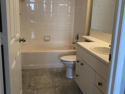 616 Clearwater Park Road, West Palm Beach, FL 33401